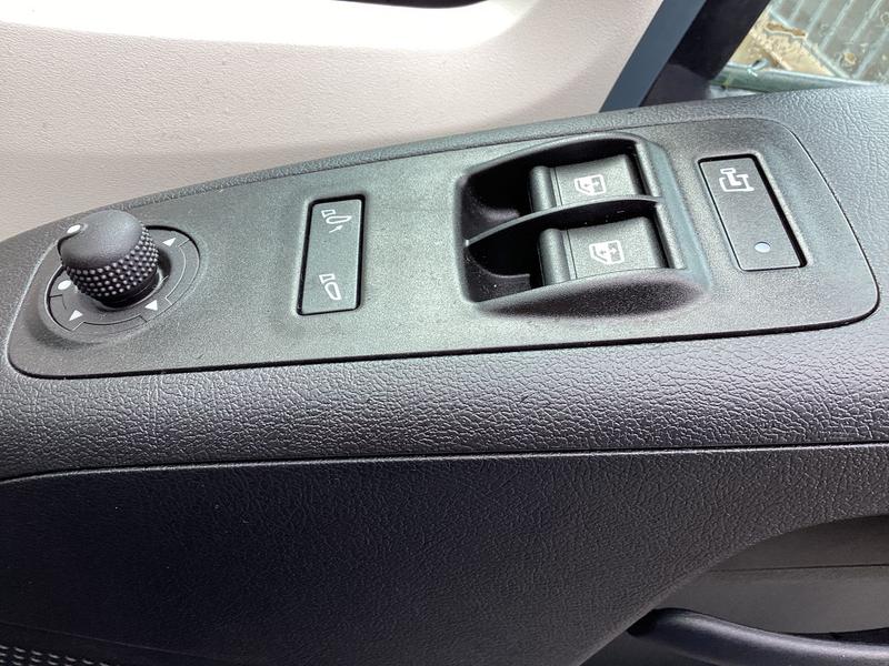 Used Fiat E-Ducato 2022 for sale - 76422051: Photo 16