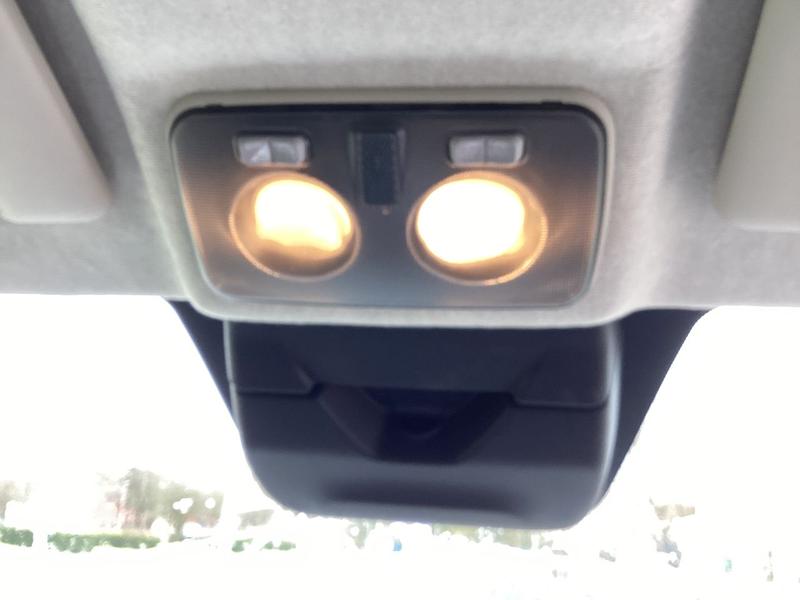 Used Fiat E-Ducato 2022 for sale - 76422051: Photo 22