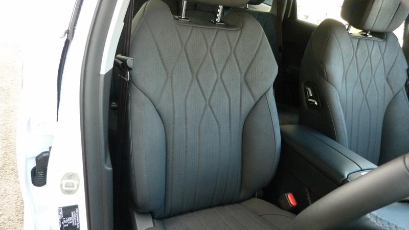 Used Chery Tiggo 8 2025 for sale - 77834372: Photo 12