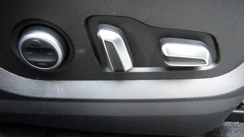 Used Chery Tiggo 8 2025 for sale - 77834372: Photo 13