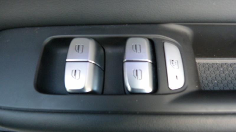 Used Chery Tiggo 8 2025 for sale - 77834372: Photo 14