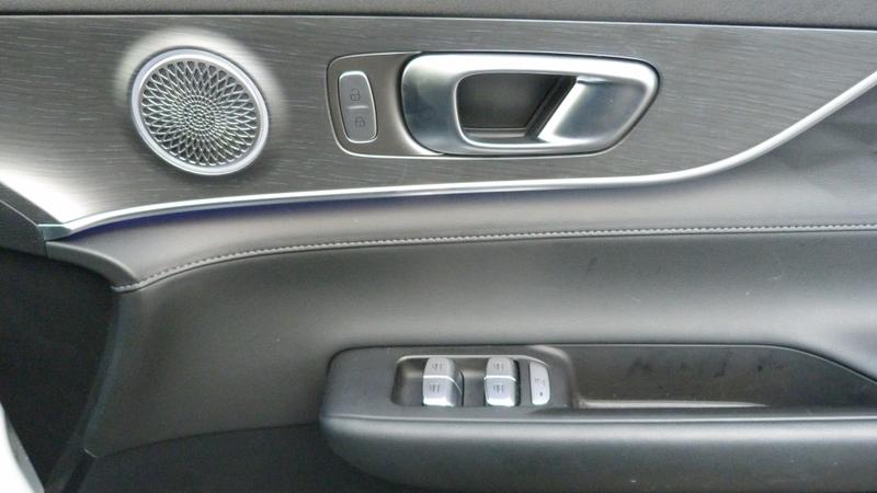 Used Chery Tiggo 8 2025 for sale - 77834372: Photo 15