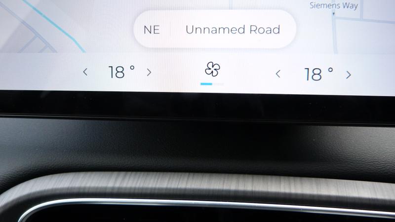 Used Chery Tiggo 8 2025 for sale - 77834372: Photo 20