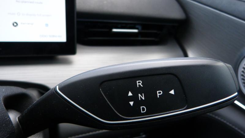 Used Chery Tiggo 8 2025 for sale - 77834372: Photo 21