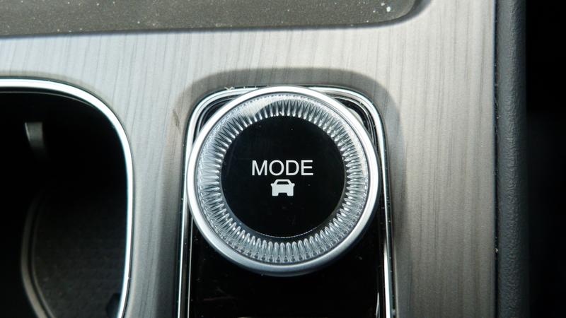 Used Chery Tiggo 8 2025 for sale - 77834372: Photo 23