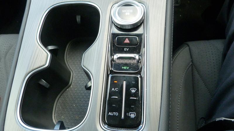 Used Chery Tiggo 8 2025 for sale - 77834372: Photo 24