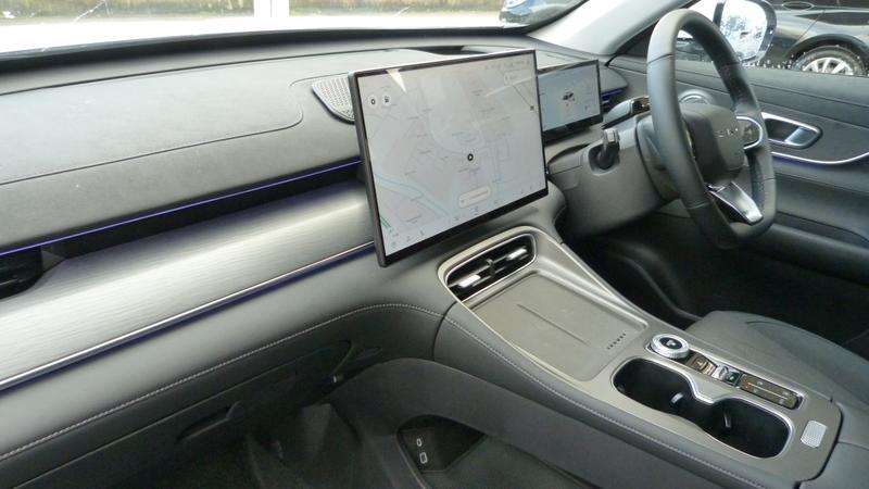 Used Chery Tiggo 8 2025 for sale - 77834372: Photo 26