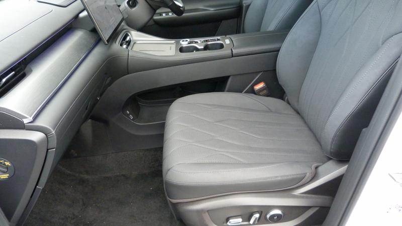 Used Chery Tiggo 8 2025 for sale - 77834372: Photo 29