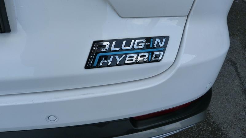 Used Chery Tiggo 8 2025 for sale - 77834372: Photo 8