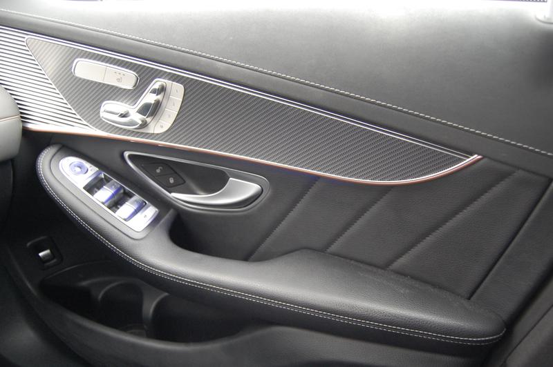 Vehicle 39