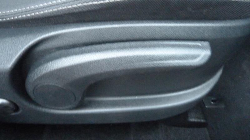 Used Kia Sportage 2020 for sale - 77176369: Photo 12