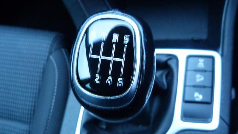 Used Kia Sportage 2020 for sale - 77176369: Photo 19