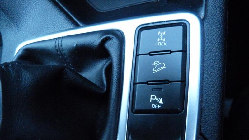 Used Kia Sportage 2020 for sale - 77176369: Photo 20