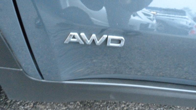 Used Kia Sportage 2020 for sale - 77176369: Photo 27