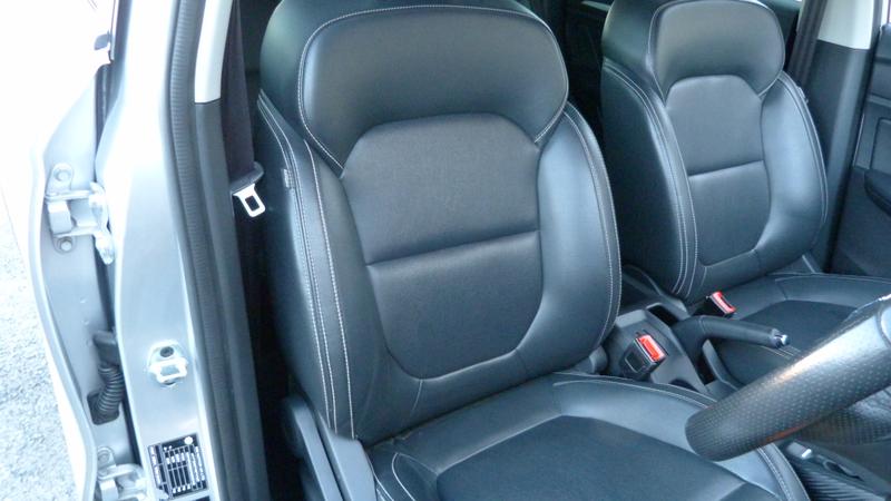 Used MG MG ZS 2018 for sale - 77079564: Photo 11