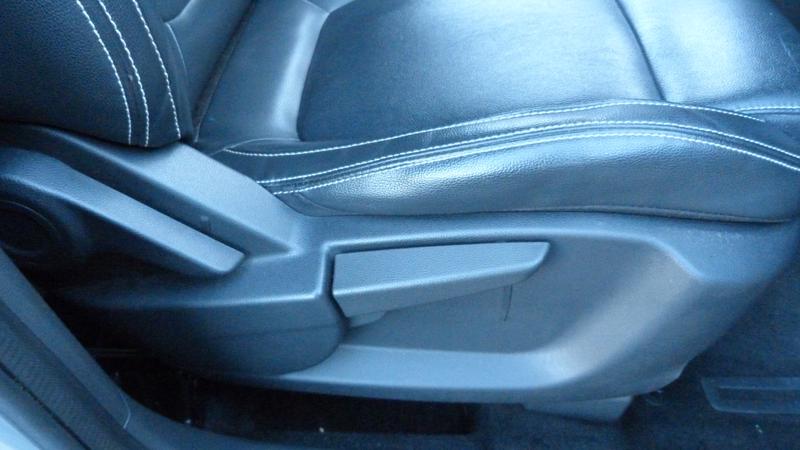 Used MG MG ZS 2018 for sale - 77079564: Photo 12