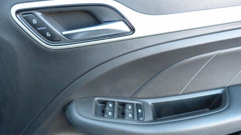 Used MG MG ZS 2018 for sale - 77079564: Photo 13