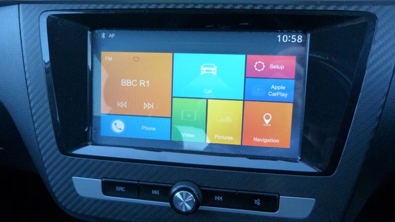 Used MG MG ZS 2018 for sale - 77079564: Photo 16