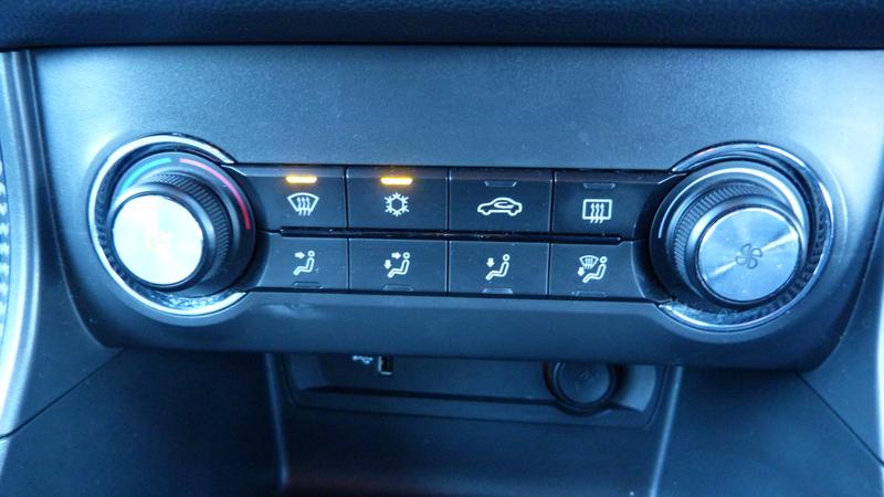 Used MG MG ZS 2018 for sale - 77079564: Photo 17