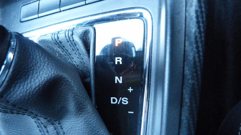 Used MG MG ZS 2018 for sale - 77079564: Photo 18