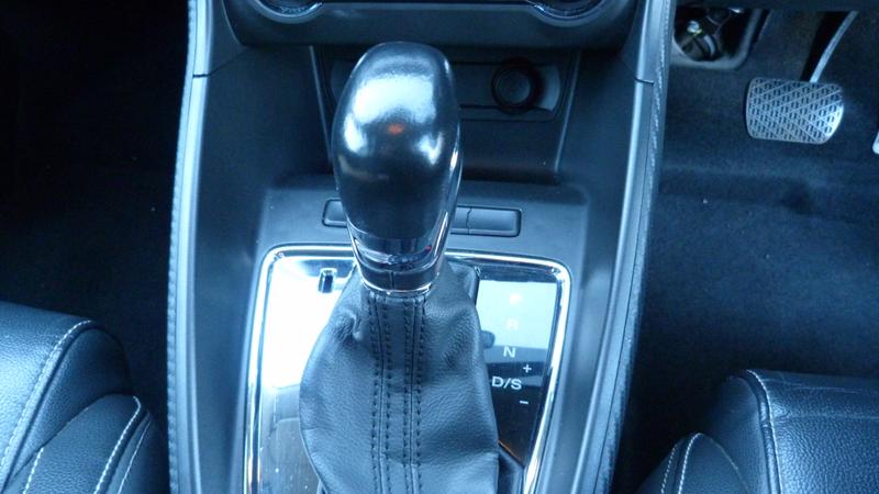 Used MG MG ZS 2018 for sale - 77079564: Photo 19