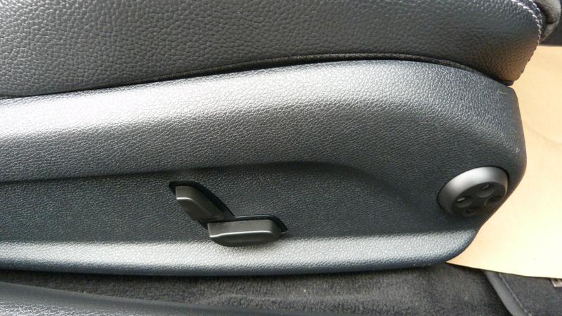 Used Mercedes-Benz C Class 2019 for sale - 76184384: Photo 10