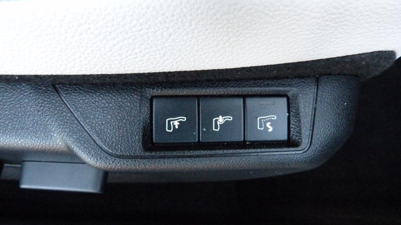 Used Fiat 600 2025 for sale - 78166260: Photo 12