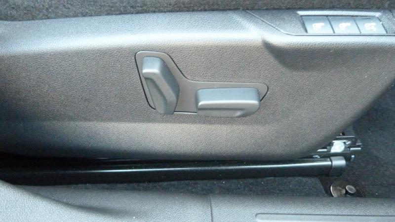 Used Fiat 600 2025 for sale - 78166260: Photo 13