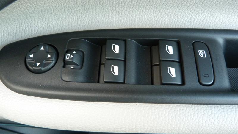 Used Fiat 600 2025 for sale - 78166260: Photo 14