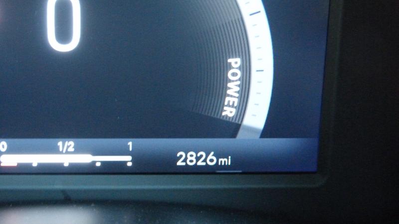 Used Fiat 600 2025 for sale - 78166260: Photo 16