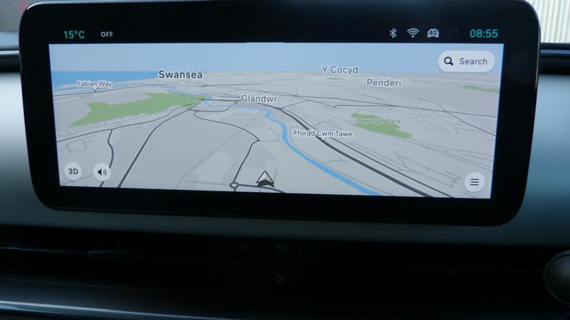 Used Fiat 600 2025 for sale - 78166260: Photo 18