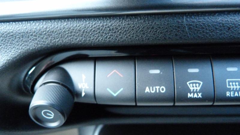 Used Fiat 600 2025 for sale - 78166260: Photo 19