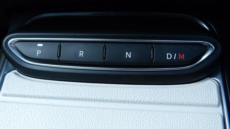 Used Fiat 600 2025 for sale - 78166260: Photo 20