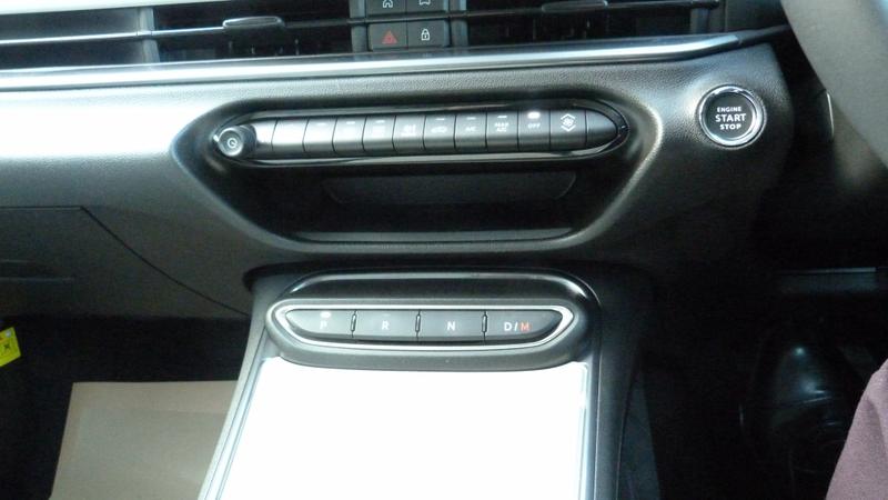 Used Fiat 600 2025 for sale - 78166260: Photo 21