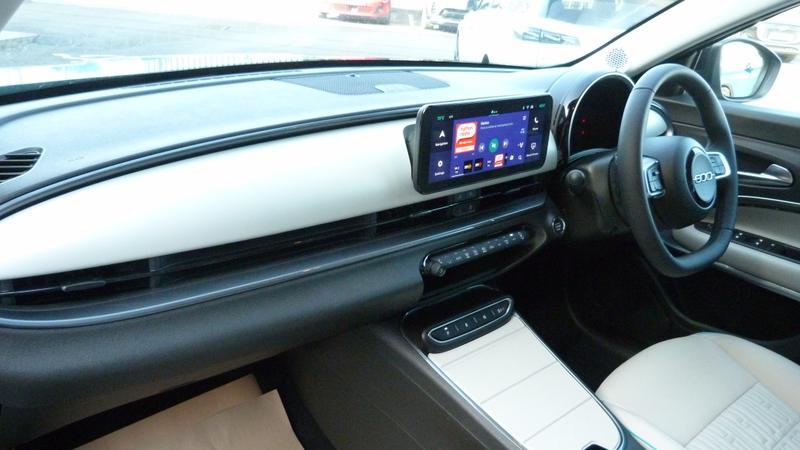 Used Fiat 600 2025 for sale - 78166260: Photo 23