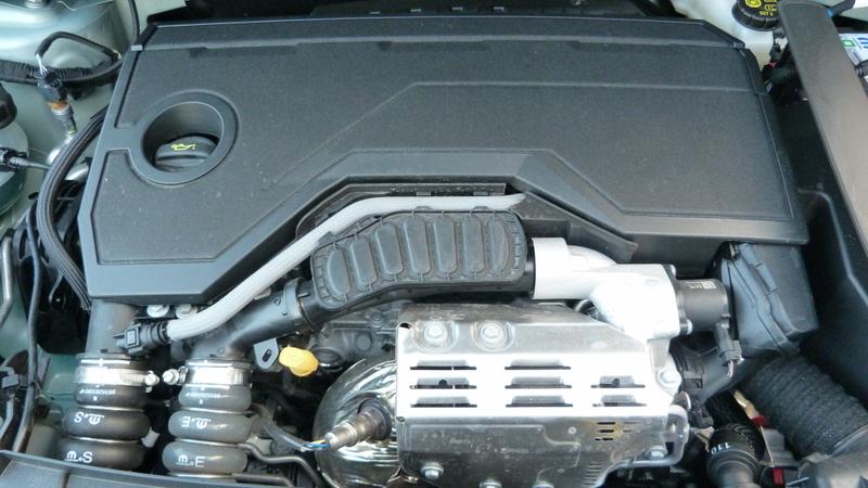 Used Fiat 600 2025 for sale - 78166260: Photo 27