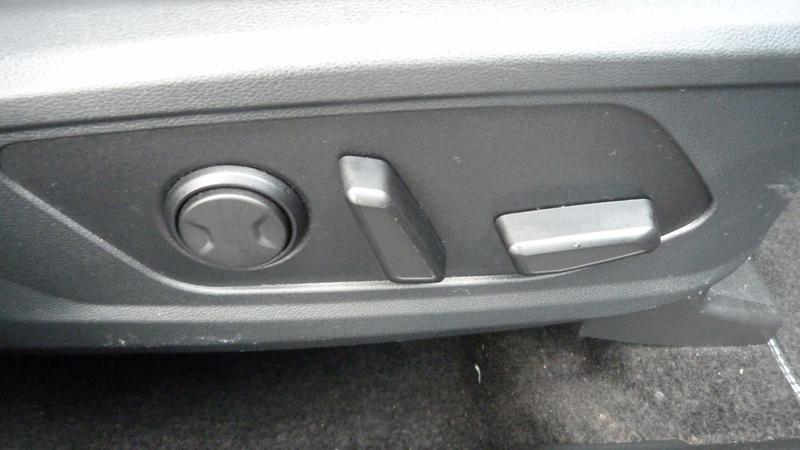 Used Hyundai TUCSON 2022 for sale - 76797091: Photo 11