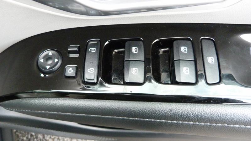 Used Hyundai TUCSON 2022 for sale - 76797091: Photo 12