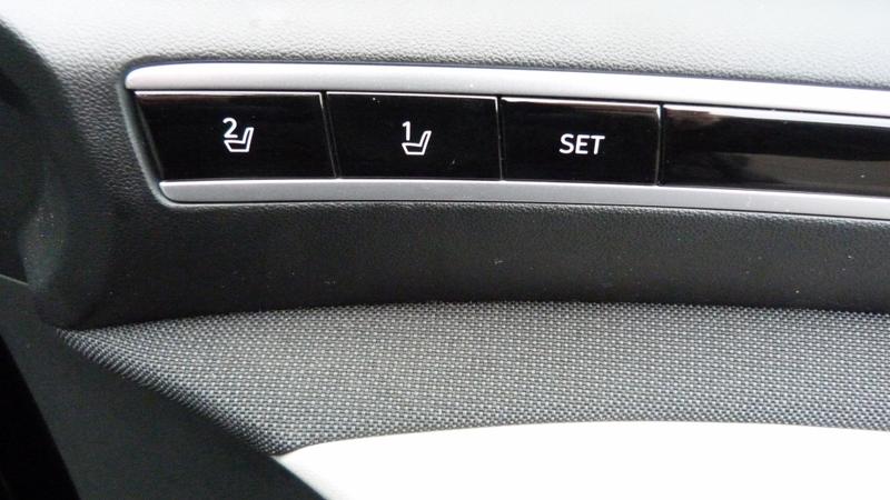 Used Hyundai TUCSON 2022 for sale - 76797091: Photo 13