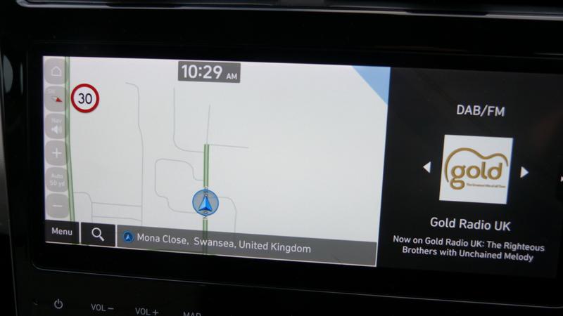 Used Hyundai TUCSON 2022 for sale - 76797091: Photo 17