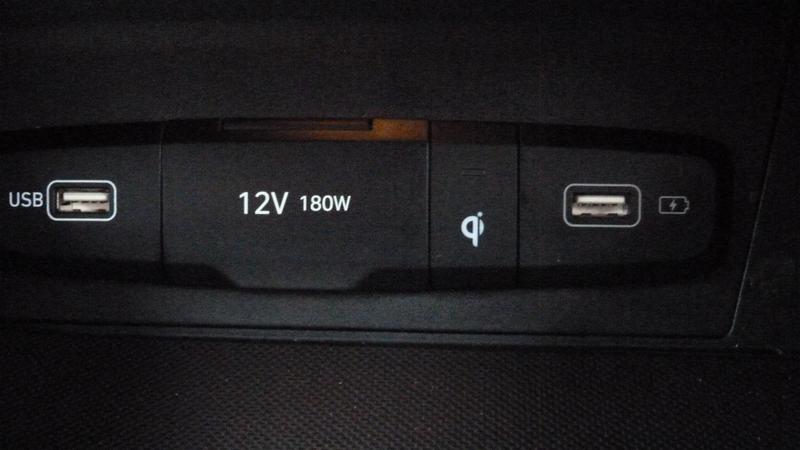 Used Hyundai TUCSON 2022 for sale - 76797091: Photo 19