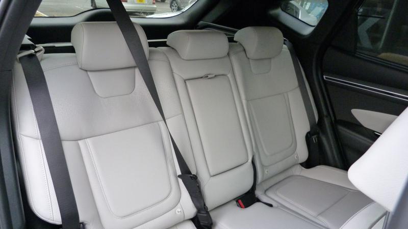 Used Hyundai TUCSON 2022 for sale - 76797091: Photo 25