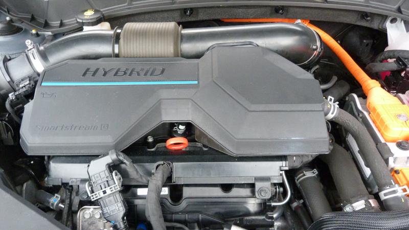 Used Hyundai TUCSON 2022 for sale - 76797091: Photo 28