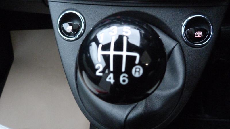 Used Fiat 500 2022 for sale - 77589980: Photo 16