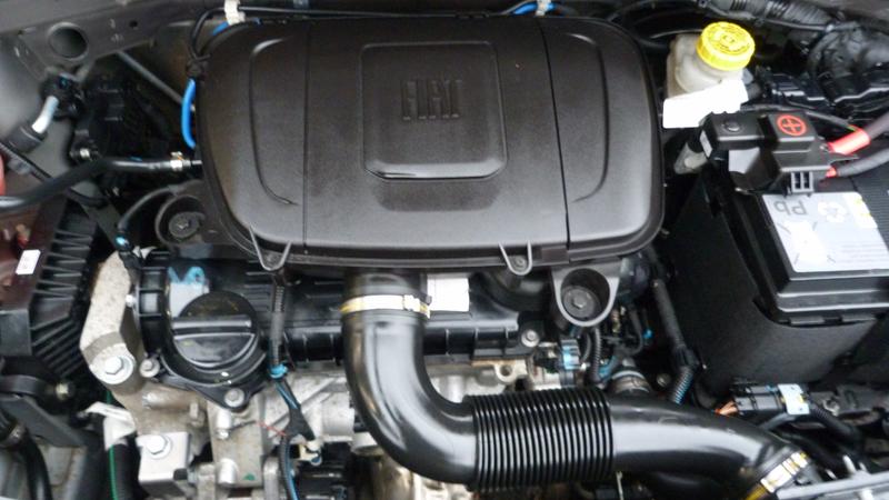 Used Fiat 500 2022 for sale - 77589980: Photo 23