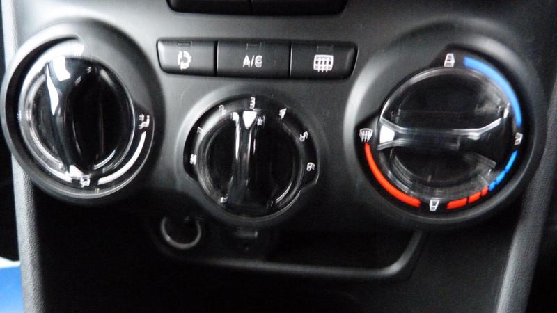 Used Peugeot 208 2018 for sale - 77152230: Photo 14