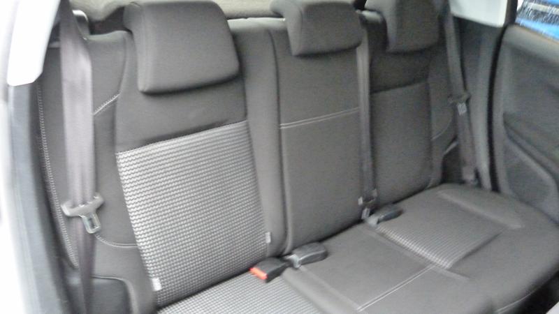 Used Peugeot 208 2018 for sale - 77152230: Photo 22