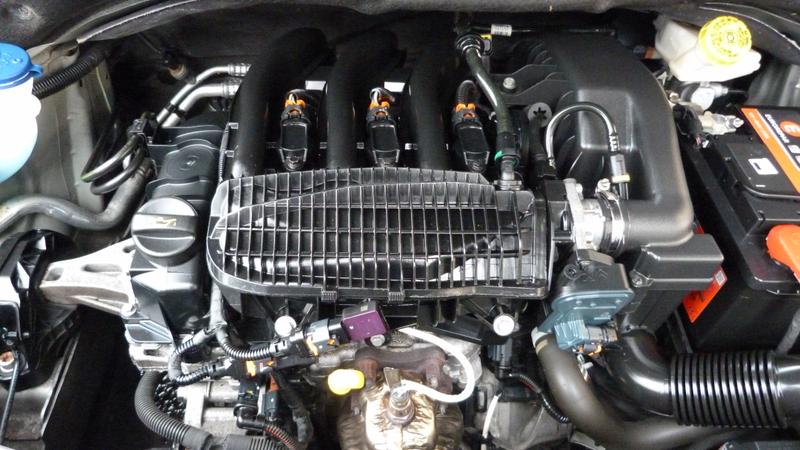 Used Peugeot 208 2018 for sale - 77152230: Photo 25