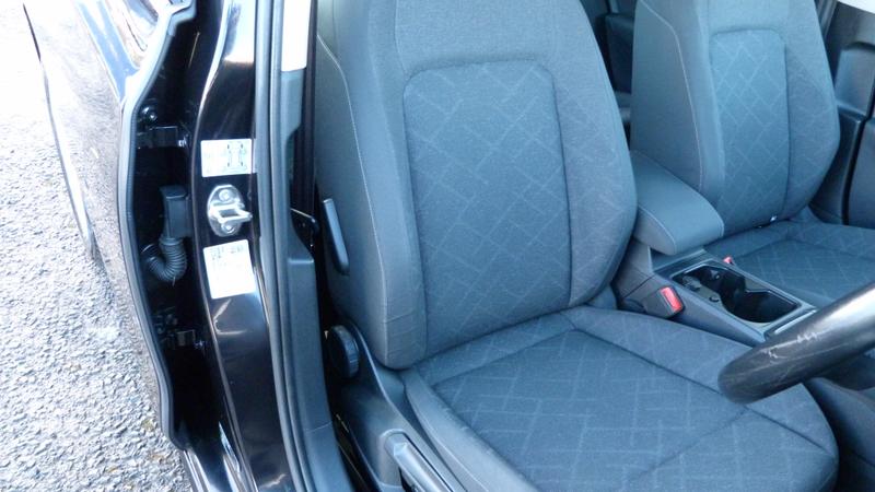 Used Volkswagen Golf 2022 for sale - 76382061: Photo 11