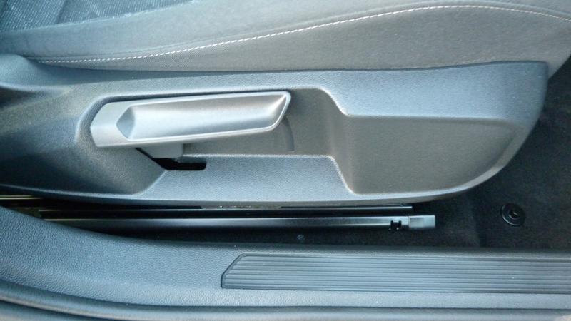 Used Volkswagen Golf 2022 for sale - 76382061: Photo 12